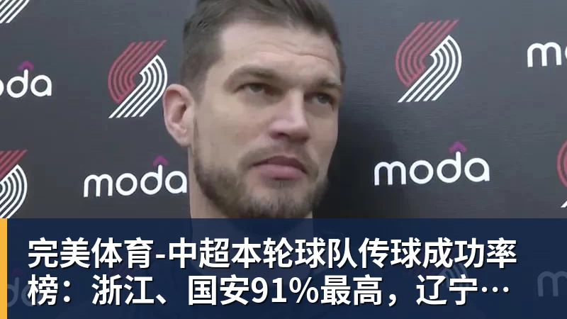 周星驰《功夫女足》未映先爆：预售票房破4000万 首日要超2亿 - 完美体育(中国)官方网站 - 让运动改变生活