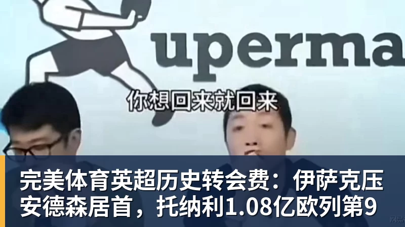 完美体育西班牙淘汰葡萄牙,巴萨官推发文祝贺球员:费兰为制胜球送助攻 - 完美体育(中国)官方网站 - 让运动改变生活