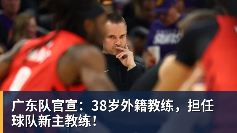 国足三连败后果严重!或跌出亚洲前18,2034世界杯又悬了 - 完美体育(中国)官方网站 - 让运动改变生活