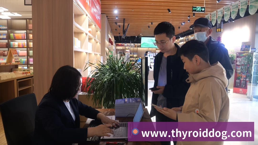 御林军官方:对阵成都蓉城,将在整个北看台组织tifo活动 - 完美体育(中国)官方网站 - 让运动改变生活